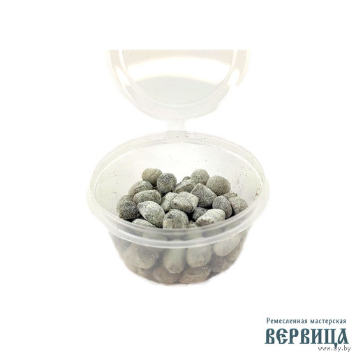 Ладан еловый натуральный (20г)