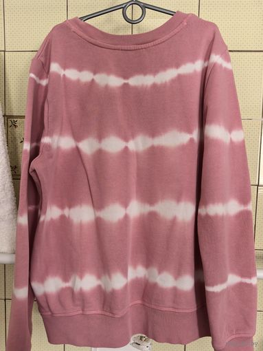 Свитшот M&S, р.44