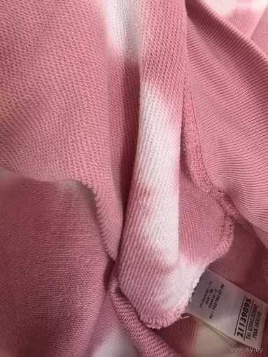 Свитшот M&S, р.44