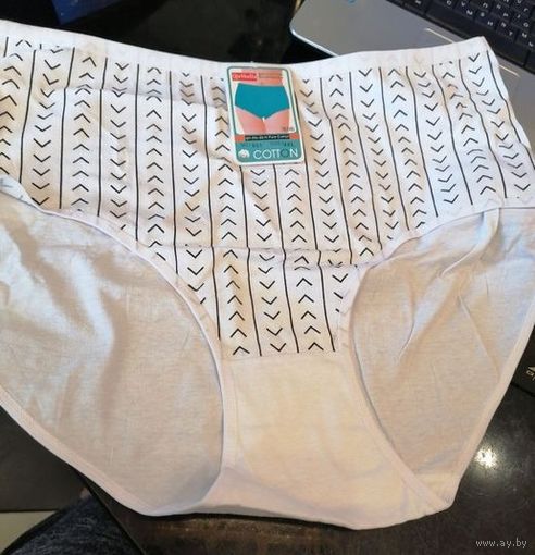 Трусы большого размера 9XL (на р-р 60-66)