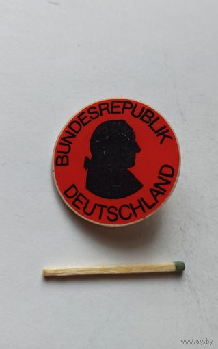 Знак значок СССР разные 3 шт. цена за все