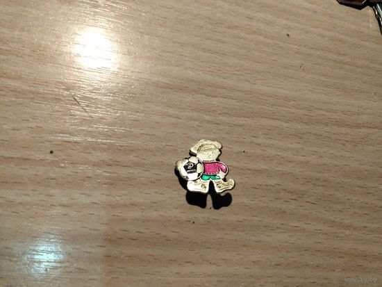 ФК Динамо Минск