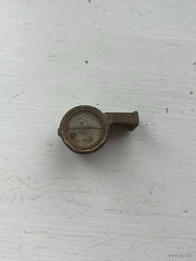 Свисток РИА ПМВ