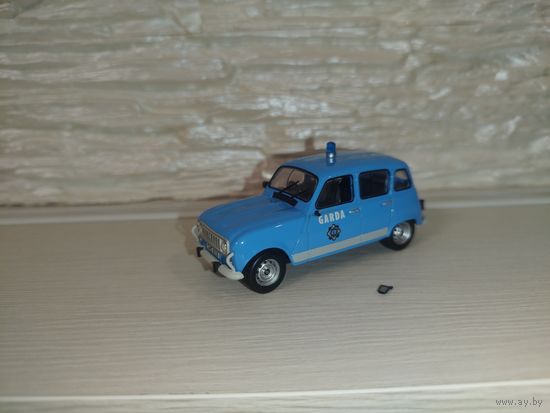 Авто