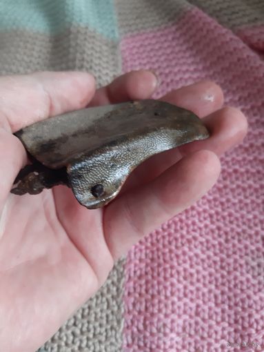 Лот по вермахту