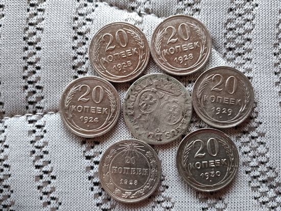 Билон погодовка