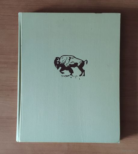 А. Яхонтов. Зоология для учителя. Том 2