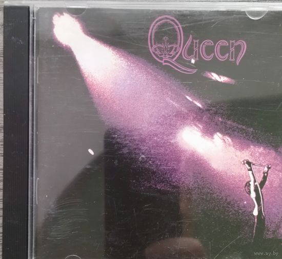 QUEEN  2011, HLD, 2CD, USA