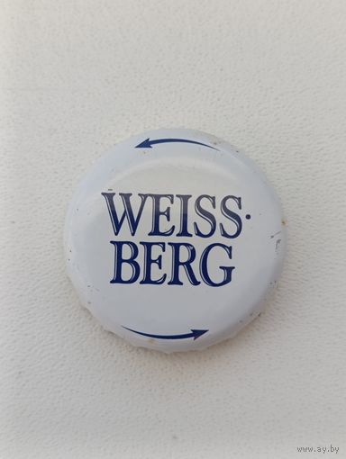 Пивные крышки - пробки