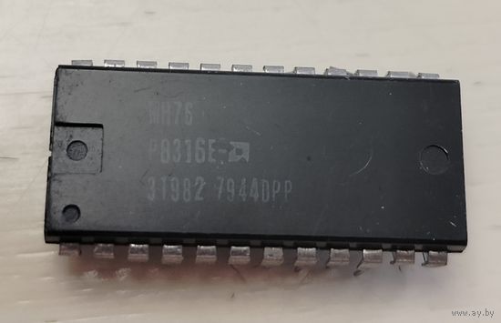 Микросхема P8316E
