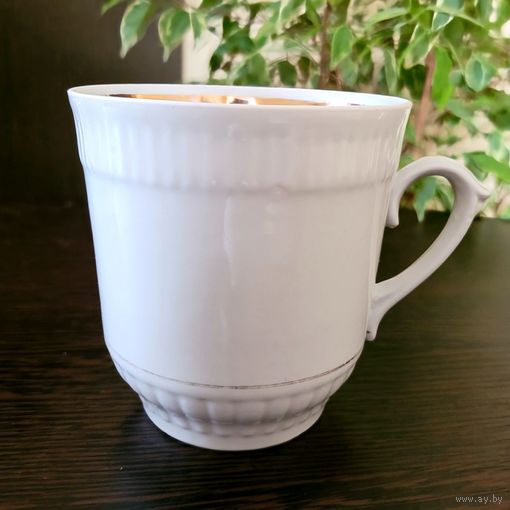 Кружка, Городница.