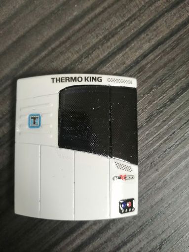 Рефрижератор, набор для конверсии.