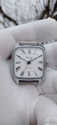 РЕДКИЕ ЧАСЫ РАКЕТА ОРИГИНАЛ  СОСТОЯНИЕ  !!!  НА ХОДУ . Распродажа Коллекции !!! .Экспресс  Аукцион с РУБЛЯ    .Много лотов в продаже .