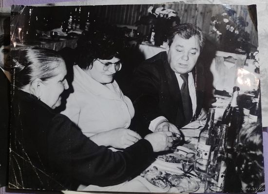 Фото в коллекцию