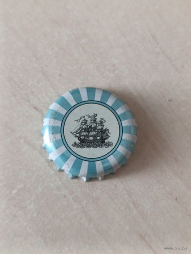 Крышки - пробки ( Франция )