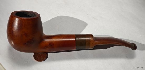 Курительная трубка