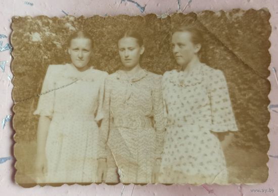 Фотография девушек. Фото женщин