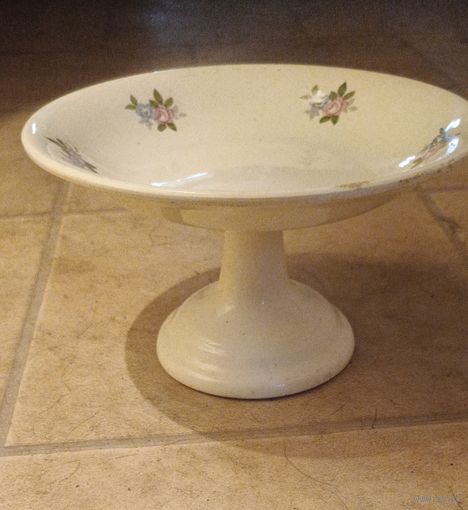 Конфетница