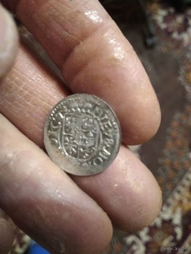 Полторак прусия 16 zz год