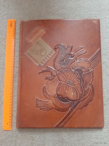 Фестиваль польской песни