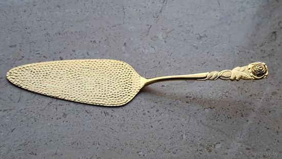 Лопатка для торта Rostfrei Германия.