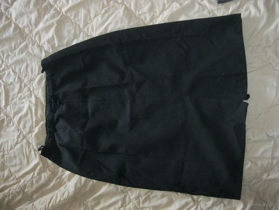 Юбка Португалия