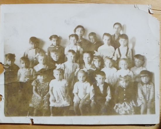 Фото в коллекцию