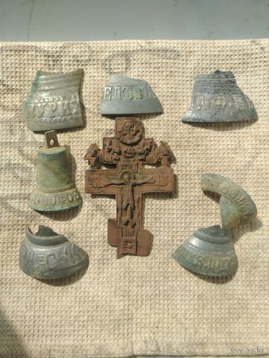 Металлопластика