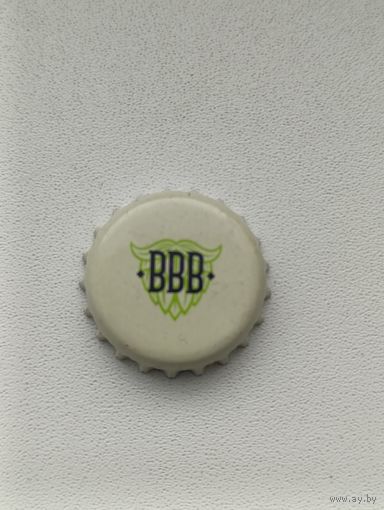 Пивные крышки - пробки