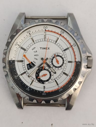 Часы Тимекс