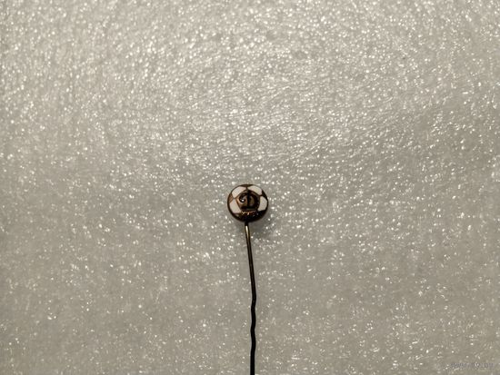 Футбол Динамо Киев т.м