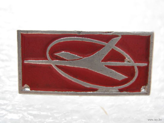 Авиакомпания.