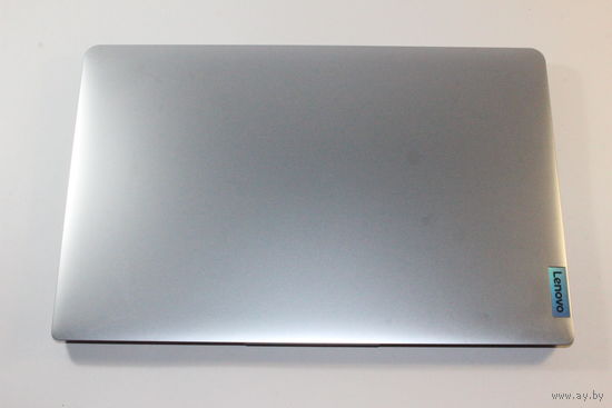 Ноутбук Lenovo IdeaPad 1 15IGL7 82V700CVPS