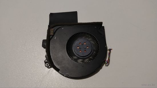Вентилятор ноутбука Asus ROG Strix (GPU) (DFS593512MN0T)