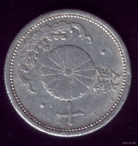 10 сен 1942 год Япония