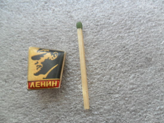 Значок (99)