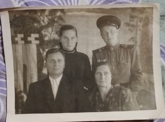 Фото в коллекцию