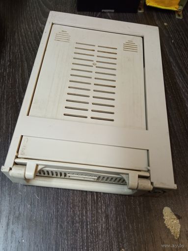 Ретро комплектующие