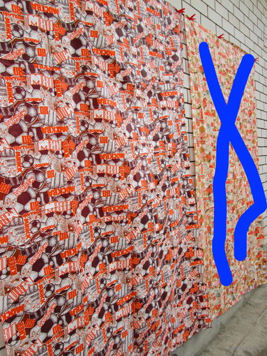 Ткань,полотно,ссср с рисунком,для Олимпиада 80,