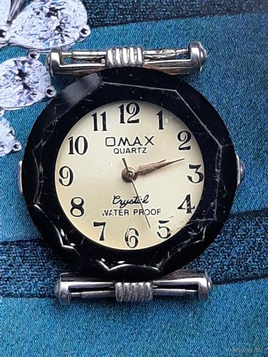 Женские Часы Кварц.