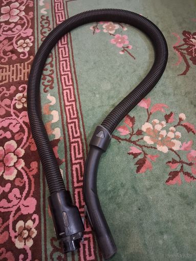 Всасывающий шланг к пылесосам Karcher VC3, Karcher VC3 Premium, б/у, без дефектов, оригинал