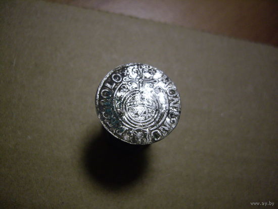 Полторак 1626 года