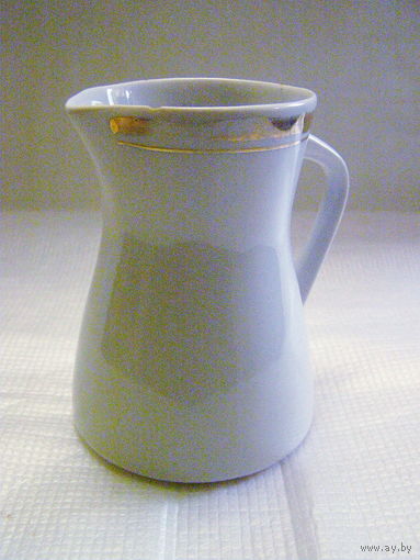 Молочник-сливочник, МФЗ, 1968 - 1975 гг.