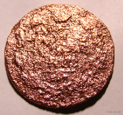 2 копейки 1812 , ем , у орла много лап