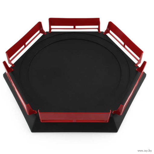 Арена BEYBLADE