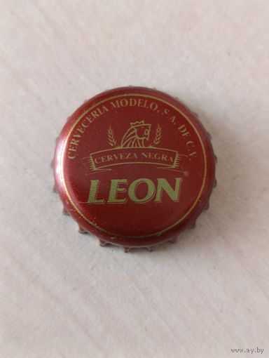 Крышки - пробки ( Мексика )