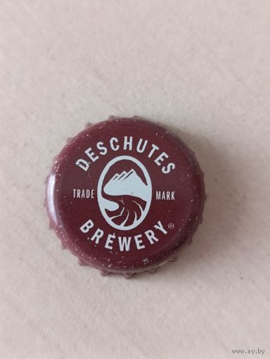 Крышки - пробки ( CША )