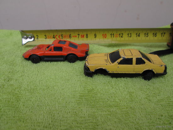 Машинки ссср. железные Цена за все.