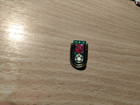 ФК ЦСКА Москва