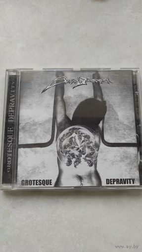 CD